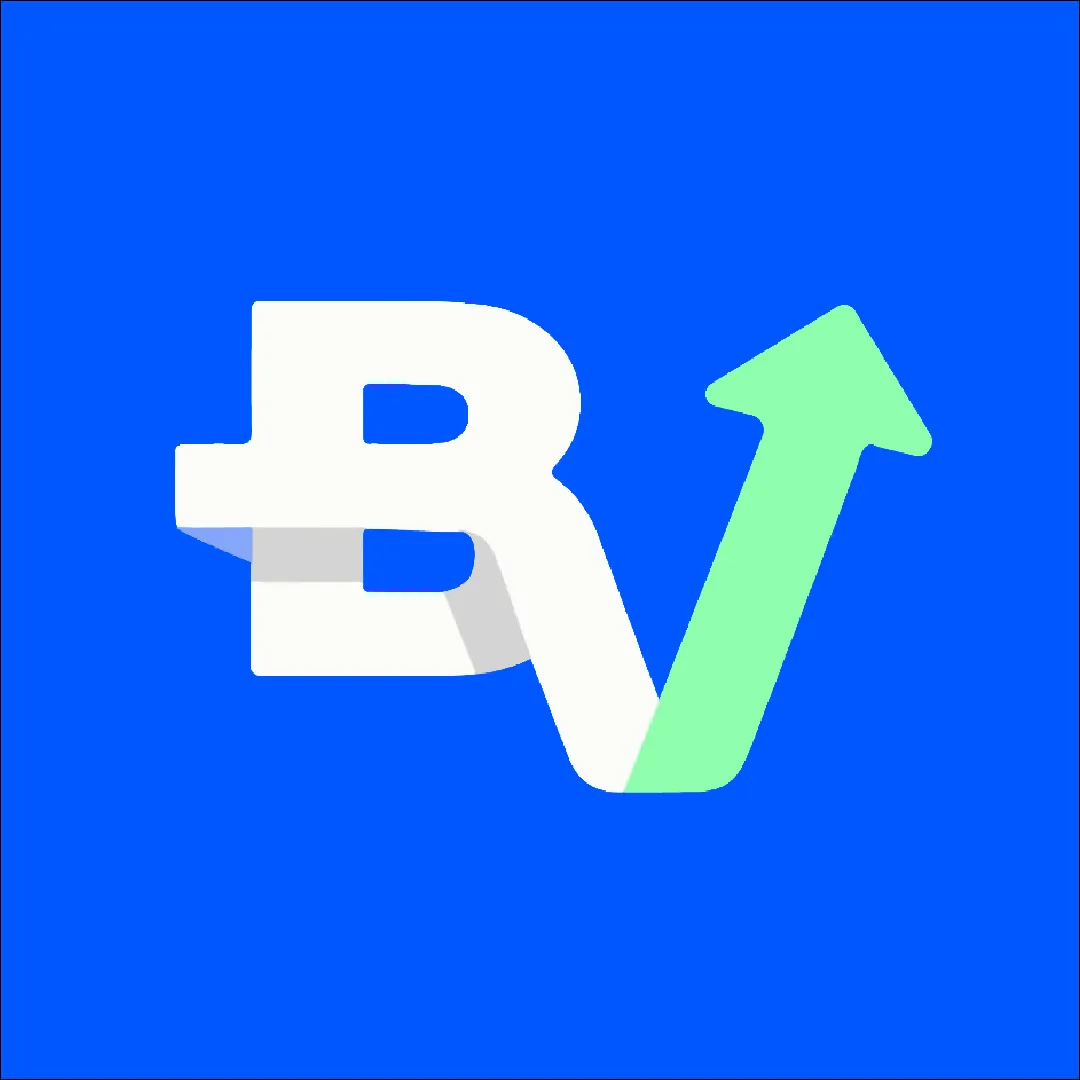 Logo de Book Value Consulting